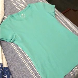 Banana Republic Short Sleeve T-Shirt